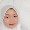 atiqatul.maula7