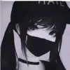 www.tiktok.com.e7