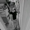 lylwenn.06
