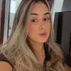 anaa.rsoares