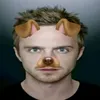 jp.editx