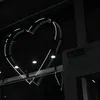 ka_len06