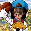 pacarheeseung_6
