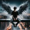 waqas67o