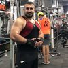 king.batista6