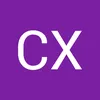 cx.cebanes