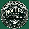 buenanocheparapodos