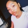 rati.khumalo
