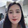 lam.hanh14