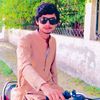 mahar.sab.895