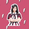 fania_1559