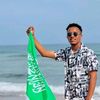 niciima.xasan.ibraahin