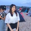 isnaaaaana3