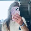 annasnipp3
