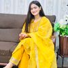 chahatbatool00