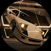 vcrenderyt