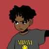 its_junior62