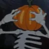 lz_fantasma