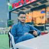 mian.......faizan