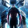 gusta_edit_bluelock