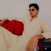 hamza_warrich7