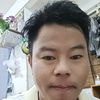 user463633040