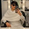 abdullahmashori50
