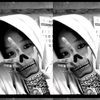 styyy128