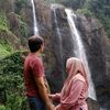 idamasudah6