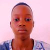 user2450405444866