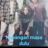 masdiningraj