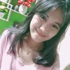 ssamgyeopsall_