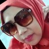 erni.johan08