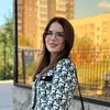 Тгк: ninaablin 🩷