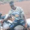 arina.traore