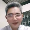 khanh.van180