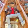 dineshmaga123