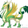serperior2934