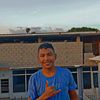 luis_alejandro038