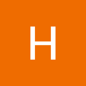 hassanabbasi24334