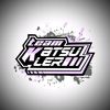 Team Katsuler