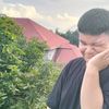 fauzansalam._