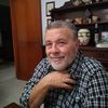 gianni.luzio