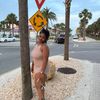 dmvbratzdoll