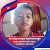 ketya_181