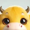 user1120311218