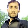 abdul.sahoor