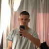 ardnol.daku19