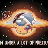 kushdreqinedi_
