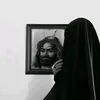 z._zi24